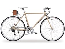 デイトナ DE02 [シャンパンゴールド] + 専用充電器 レビュー評価・評判