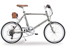 デイトナ DE03 [ダークグレーメタリック] + 専用充電器 価格比較