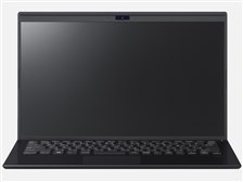 VAIO VAIO SX14 VJS14190311B [ブラック] 価格比較 - 価格.com