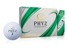 ブリヂストン PHYZ 2019年モデル [ホワイト] オークション比較 - 価格.com