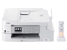 ジャンク品　プリンター　brother ブラザー MFC-J1605DN ブラザー プリビオ MFC-J1605DN 価格比較 - 価格.com