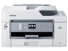 ブラザー プリビオ MFC-J5630CDW 価格比較 - 価格.com