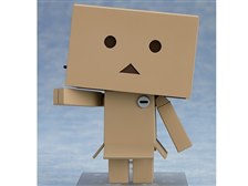 ねんどろいど よつばと! ダンボー ノンスケール ABS製 塗装済み可動フィギュア Amazon.co.jp: ねんどろいど よつばと! ダンボー ノンスケール