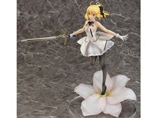 アクアマリン アクアマリン Fate/Grand Order 1/7 セイバー/アルトリア