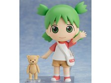 グッドスマイルカンパニー ねんどろいど 小岩井よつば