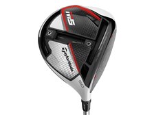TaylorMade - VR6S &amp;トルクレンチ &amp; M5 ドライバー 10.5度 ドライバーヘッドのみ c-stm75533_1.jpg