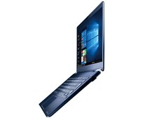 Dynabook dynabook GZ63/ML PGZ63ML-NHA 13.3型フルHD Core i5 8250U