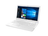 富士通 FMV LIFEBOOK AH51/C3 FMVA51C3W オークション比較 - 価格.com