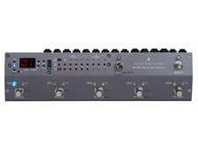 Free The Tone ARC-53M [Silver] オークション比較 - 価格.com