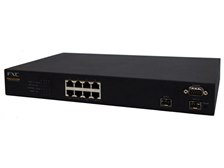FXC FXC5210PE 価格比較 - 価格.com