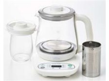 ほっとけーき ほっとけーち（ホットケーキミックス粉）【離乳食 ベビーフード