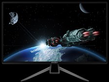 JAPANNEXT JN-32MV144FHD [32インチ] 価格比較 - 価格.com