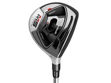 テーラーメイド M5 フェアウェイウッド #5 [Tour AD VR-6