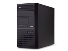 ドスパラ Magnate IM 価格.com限定モデル Core i5 8400/メモリ