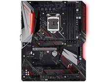 マザーボード B365M PHANTOM GAMING 4 + Core i 3 9100F ASRock | B365M Phantom Gaming 4