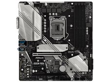 ASRock B365M Pro4 オークション比較 - 価格.com