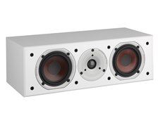 DALI SPEKTOR VOKAL W [ホワイト 単品] 価格比較 - 価格.com