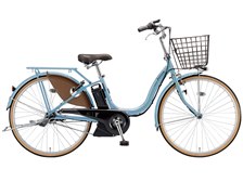 [408]特大セール！！送料無料 ブリヂストン Assista 充電器付き 408]特大セール！！送料無料 ブリヂストン Assista 充電器付き 2025年