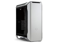 COOLER MASTER MasterCase SL600M MCM-SL600M-SGNN-S00 [Silver] 価格