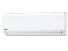 パナソニック エオリア CS-F409C2 価格比較 - 価格.com