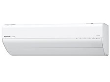 インバーター冷暖房除湿タイプ ルームエアコン CS-GX409C2 概要 インバーター冷暖房除湿タイプ ルームエアコン CS-GX409C2