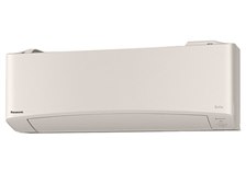 パナソニック エオリア CS-EX229C-C [ノーブルベージュ] 価格比較