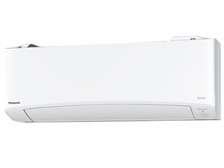 Panasonic エオリア ルームエアコン CS-XS717C2