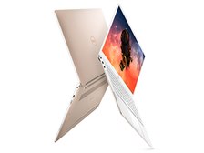 Dell XPS 13 プラチナハイエンド・4Kタッチパネル Core i7 8565U・16GB