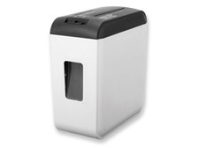 アスカ S39C 価格比較 - 価格.com