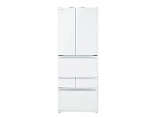 VEGETA GR-S470GZ(UW) クリアグレインホワイト 東芝 VEGETA GR-S470GZ 価格比較 - 価格.com