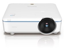 BenQ LK952 価格比較 - 価格.com