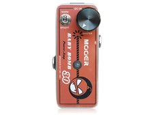 MOOER Baby Bomb 30 価格比較 - 価格.com