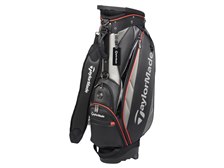 テーラーメイド KY402 TM ツアーオリエンティッド スタンドバッグ