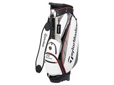 テーラーメイド KY402 TM ツアーオリエンティッド スタンドバッグ