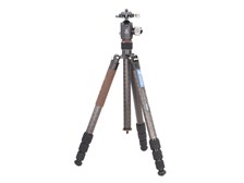 Leofoto LX-284CT+XB-38 価格比較 - 価格.com