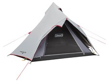 コールマン エクスカーションティピー/325 + スタートパッケージ