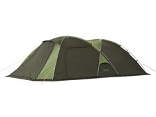 【未使用品】ロゴス neos ALストリームドゥーブル PLR XL-AI ロゴス neos ALストリームドゥーブル・PLR XL-AI 71805043 価格比較