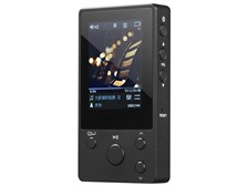 XDuoo NANO D3 HiFi MP3 ハイレゾDAP xDuoo NANO-D3 [8GB] 価格比較 - 価格.com