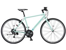 ブリヂストン CYLVA F24 2019年モデル [E.Xミストグリーン] 価格比較