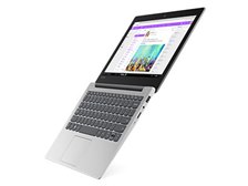 Lenovo Ideapad S130 81J10082JP 価格比較 - 価格.com