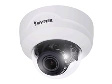 VIVOTEK FD8167A 価格比較 - 価格.com