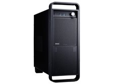 DAIV 第10世代Corei7 GeForce MX250 16GB 1TB DAIV 第10世代Corei7 GeForce MX250 16GB 1TB-正規品ンストア