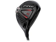 G410 フェアウェイウッド 9番 スピーダーエボ5SR PING FW 9W G410