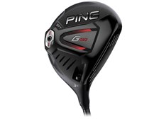 ピン G410 SFT フェアウェイウッド #7 [PING TOUR 173-75 フレックス