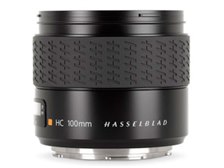 ハッセルブラッド HC 2.2/100mm 3026100 価格比較 - 価格.com