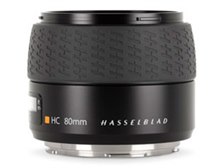 レンズ(単焦点) HASSELBLAD HC 80mm F2.8 Hレンズ最軽量 HASSELBLAD HC80mm – Shige's hobby