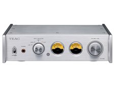 TEAC AX-505-S [シルバー] オークション比較 - 価格.com