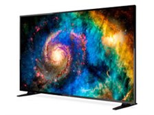 LCD-E657Q [65インチ]の製品画像 - 価格.com