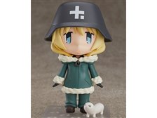 ファインクローバー ねんどろいど ユーリ オークション比較 - 価格.com