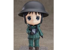 ファインクローバー ねんどろいど チト オークション比較 - 価格.com